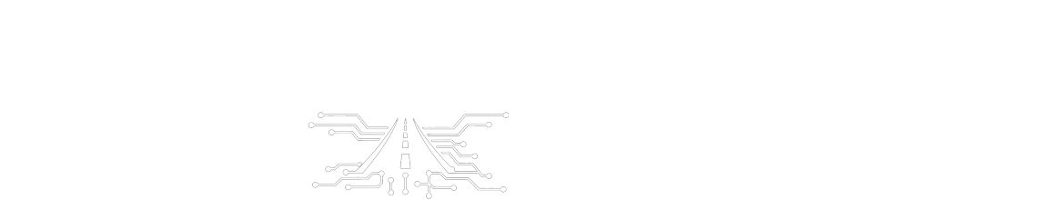 DOTestimate | DOT Bid History Search, Bid Tabs & Letting Results for Highway Construction